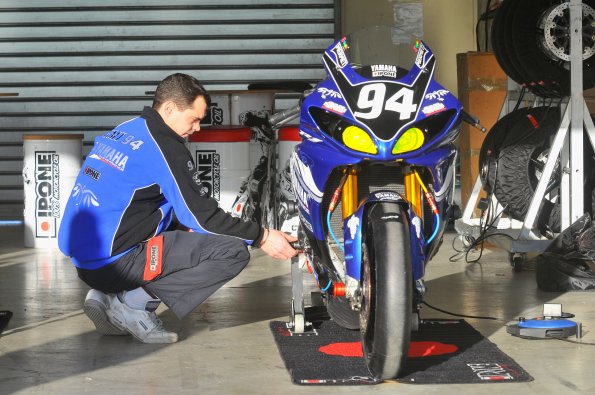 201100TestLedenon00009